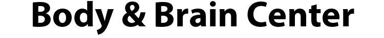 Body & Brain Center