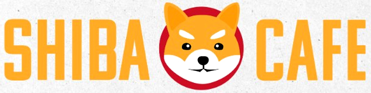 Shiba Cafe