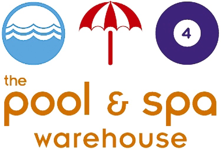 The Pool & Spa Warehouse