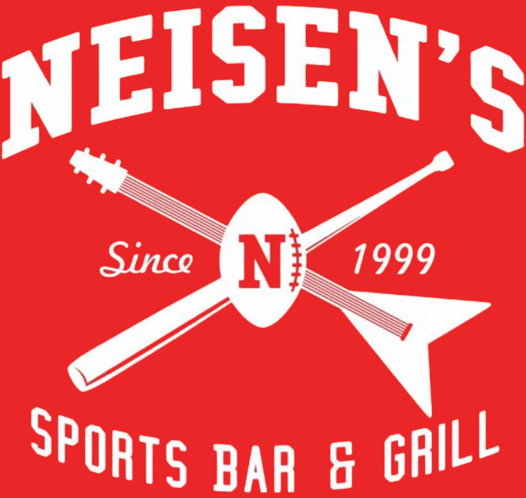 Neisen's Sports Bar & Grill