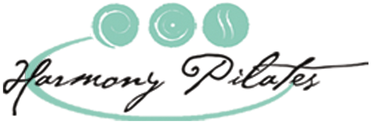 Harmony Pilates