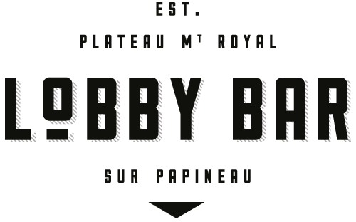 Lobby Bar