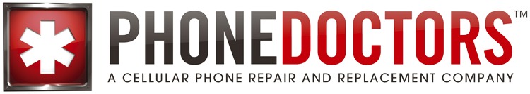 Phone Doctors