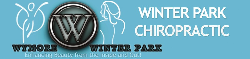 Winter Park Chiropractic & Acupuncture Center