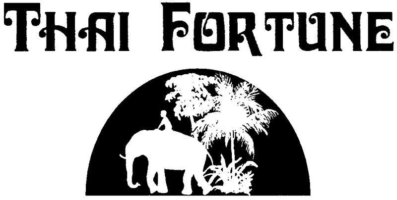 Thai Fortune