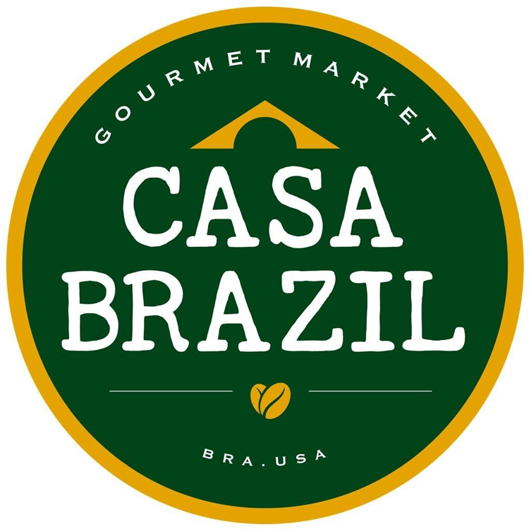 Casa Brazil Gourmet Market