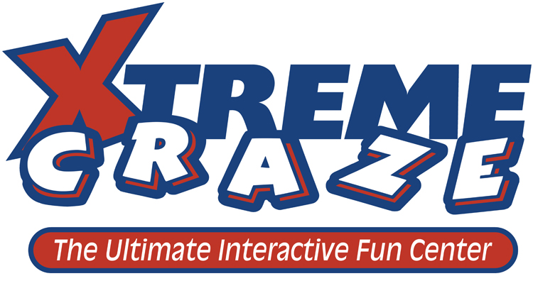 XtremeCraze