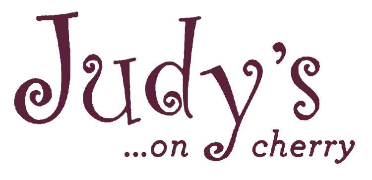 Judy's on Cherry