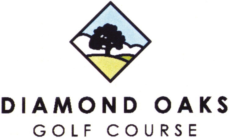 Diamond Oaks