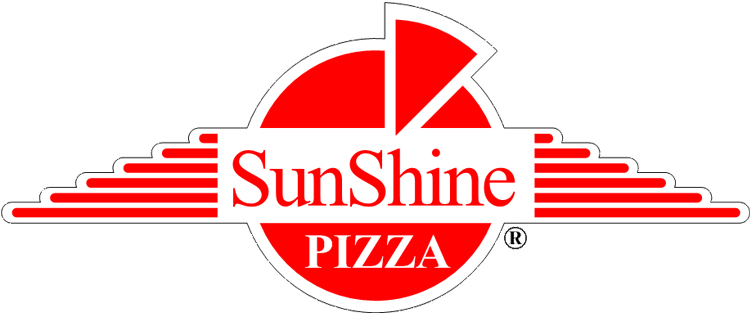 Sunshine Pizza