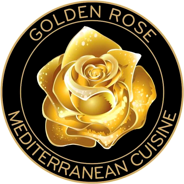 Golden Rose
