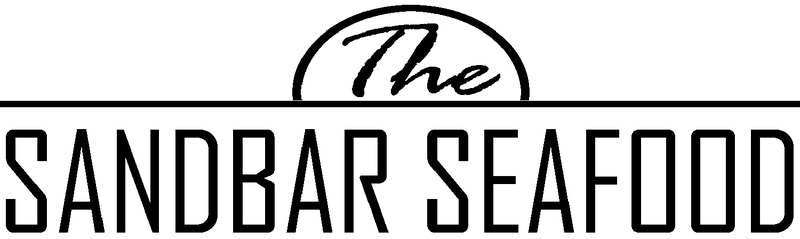 The Sandbar Seafood