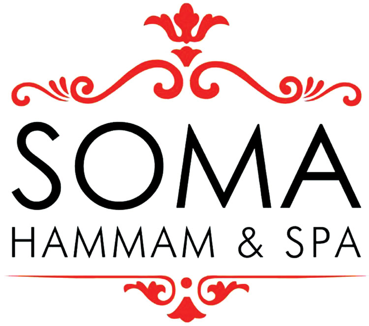 Soma Hammam & Spa