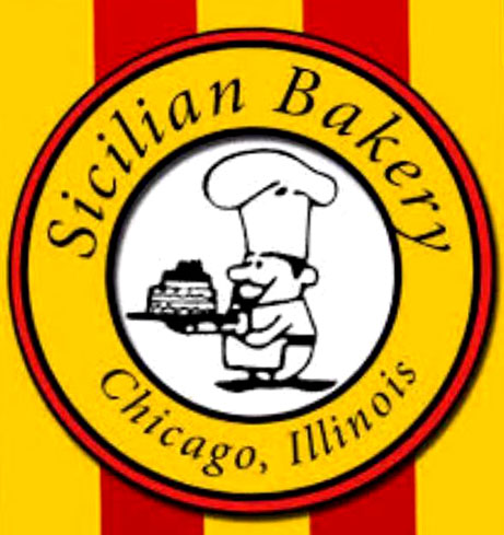 Sicilian Bakery
