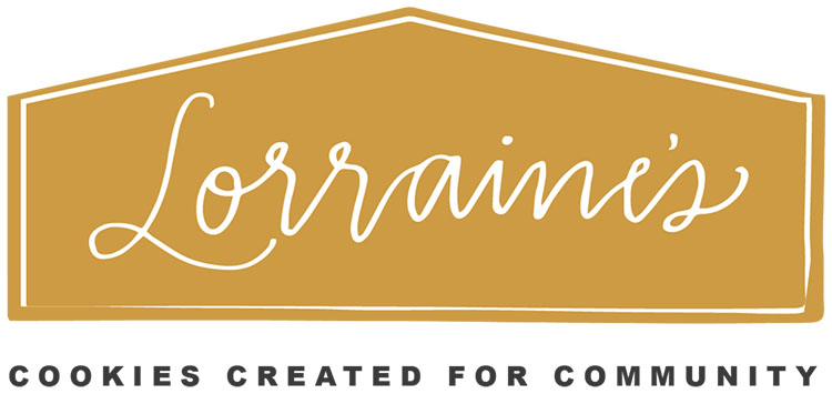 Lorraine's Bake Shop