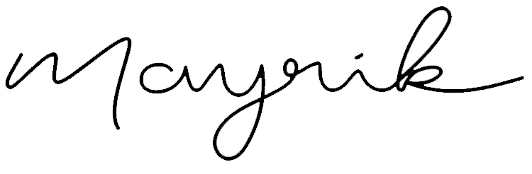 Mayrik