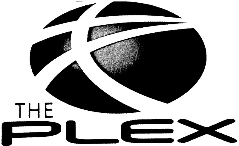 Plex