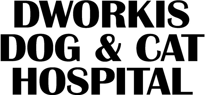 Dworkis Dog & Cat Hospital