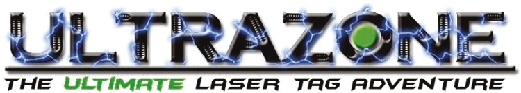 Ultrazone