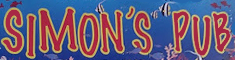 Simon's Pub