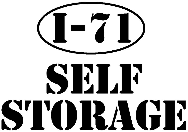 I-71 Self Storage