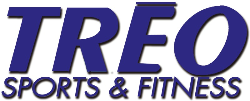 TREO Sports & Fitness
