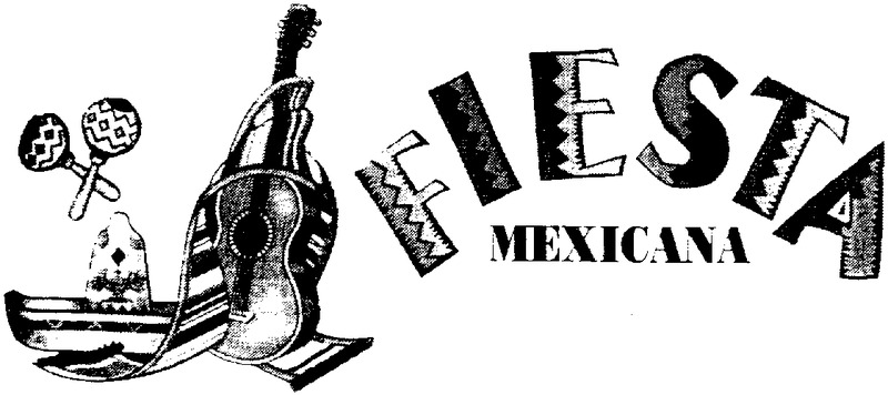 Fiesta Mexicana