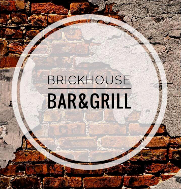 Brickhouse Cafe