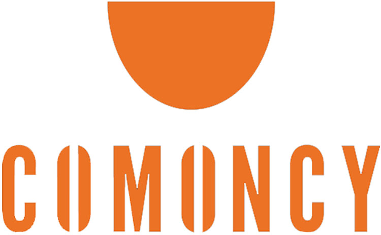 Comoncy