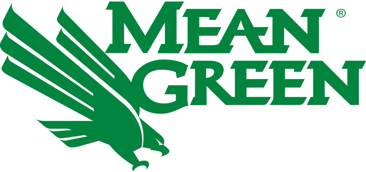 University of North Texas Athletics