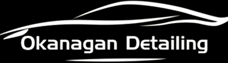 Okanagan Detailing
