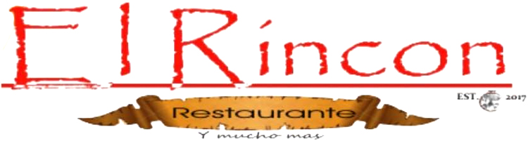 El Rincon Restaurant