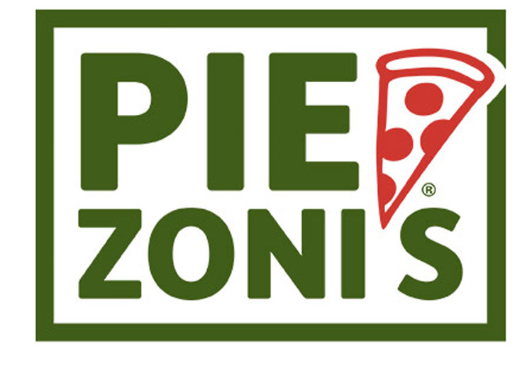 PieZoni's Pizza