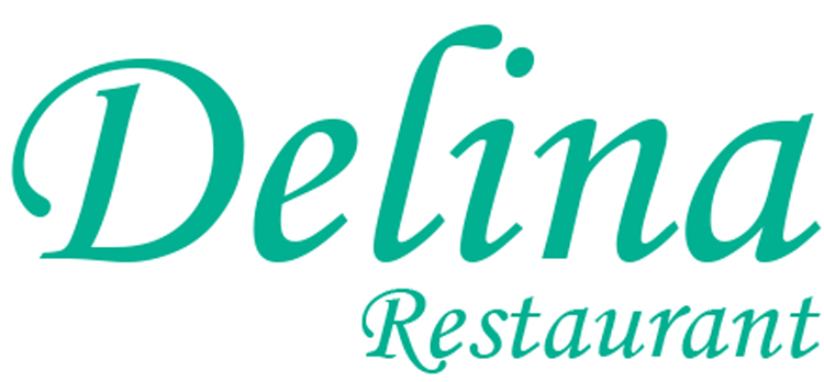 Delina Restaurant
