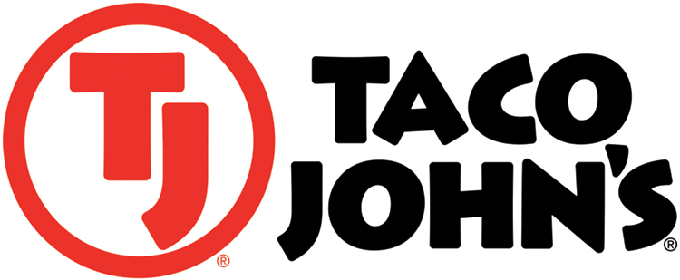Taco John's