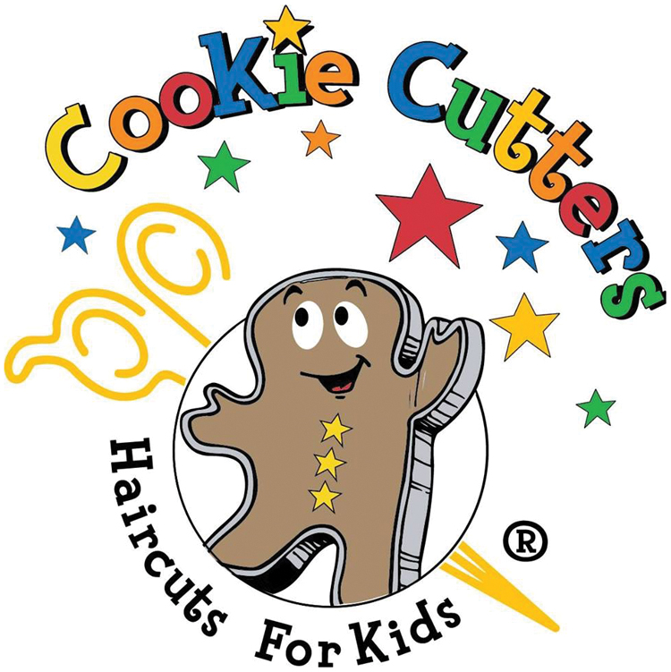 Cookie Cutters Haircuts for Kids