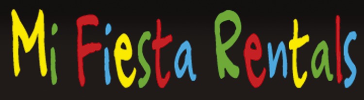 Mi Fiesta Rentals
