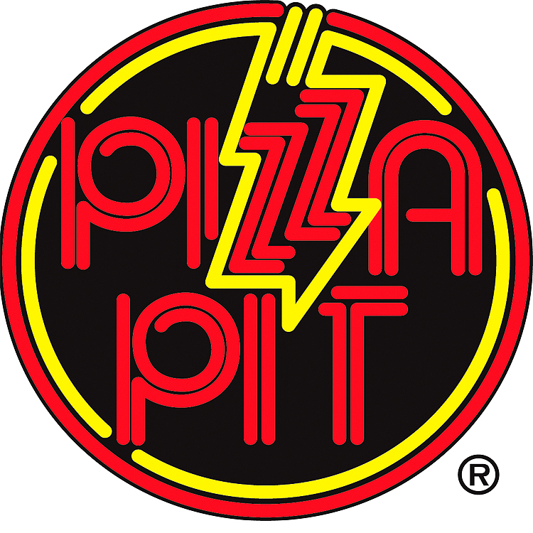 Pizza Pit