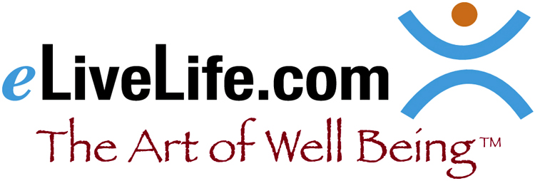 eLiveLife.com