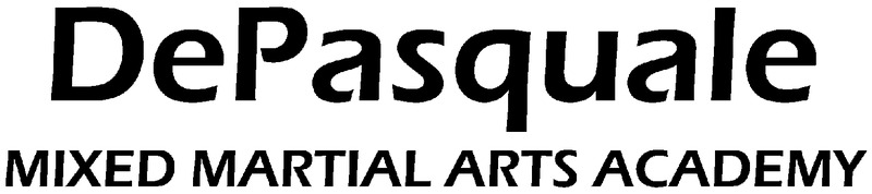 DePasquale Mixed Martial Arts Academy
