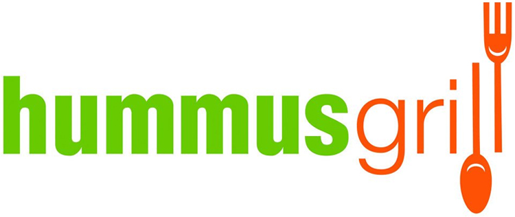 Hummus Grill