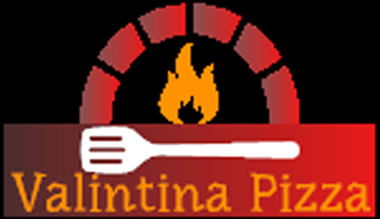 Valintina Pizza