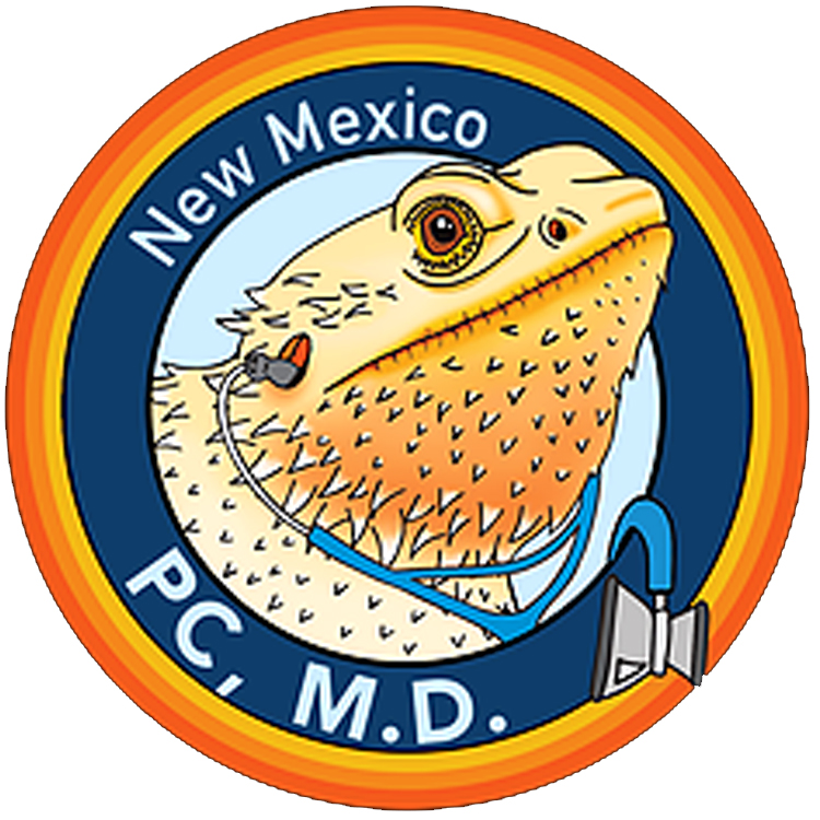 NM PCMD