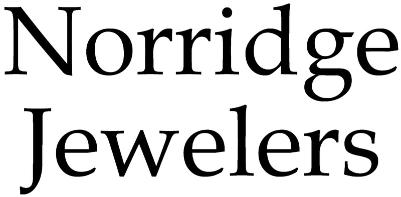 Norridge Jewelers