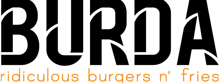 Burda