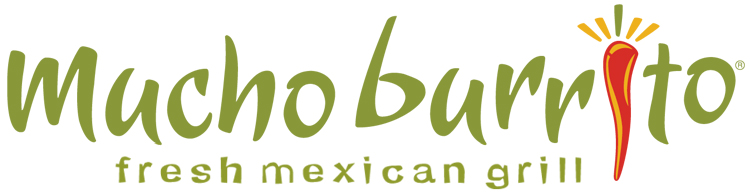 Mucho Burrito Fresh Mexican Grill