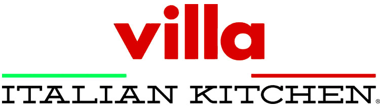 Villa Italian Kitchen