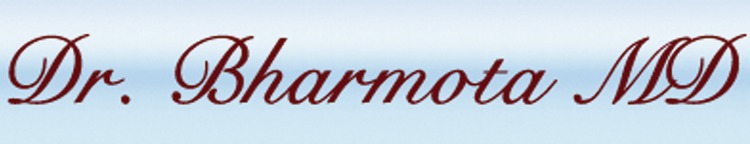 Dr. Bharmota MD, Weight Loss Clinic