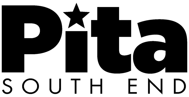 Pita South End