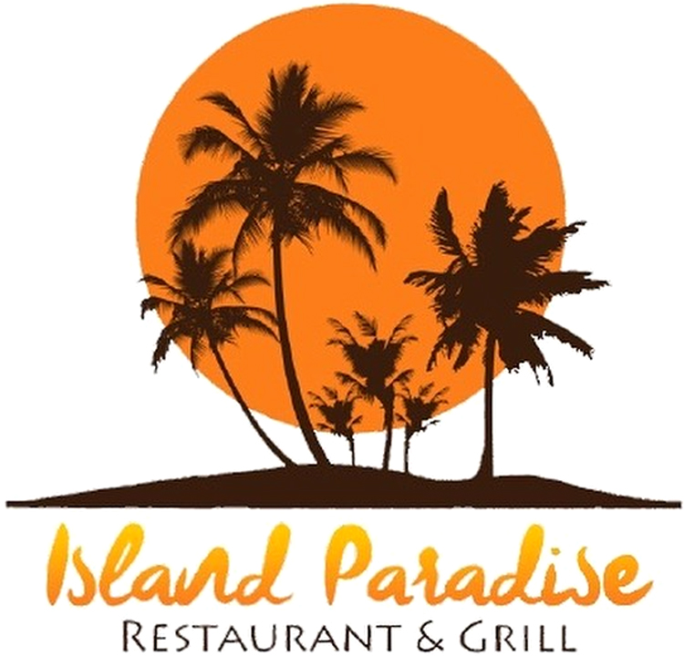 Island Paradise Restaurant & Grill